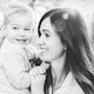 Meet your Posher, Dana